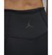 Лосіни жіночі Jordan Sport Leggings 1690 фото 4