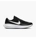 Кросівки чоловічі Nike Revolution 8 2656 фото 3