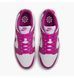 Кросівки жіночі Nike Dunk Low Next Nature 1170 фото 4