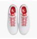 Кросівки унісекс Nike Air Force 1 '07 4034 фото 4