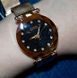 Жіночий годинник Civo Ideal 95 фото 15