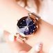 Жіночий годинник Civo Ideal 95 фото 3