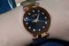 Жіночий годинник Civo Ideal 95 фото 16