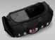 Спортивна сумка Jordan Velocity Duffle 62,5L 4606 фото 9