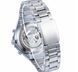 Чоловічий годинник Winner Action 45 фото 8