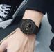 Чоловічий годинник Besta Jocker UA 395 фото 4