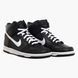 Кросівки жіночі Nike Dunk High Gs Venom 1212 фото 5