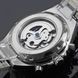 Чоловічий годинник Winner Action 45 фото 9