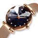 Жіночий годинник Civo Ideal 95 фото 1