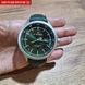 Чоловічий годинник Naviforce Founder 645 фото 8