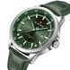 Чоловічий годинник Naviforce Founder 645 фото 1