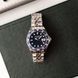 Чоловічий годинник Lee Cooper Daytona Blue 545 фото 4