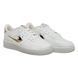 Кросівки жіночі Nike Air Force 1 Lv8 Nn 1248 фото 10