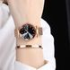 Жіночий годинник Civo Ideal 95 фото 13