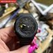 Чоловічий годинник Besta Jocker UA 395 фото 13