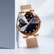 Жіночий годинник Civo Ideal 95 фото 11