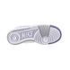 Кросівки жіночі Nike Wmns Gamma Force 4021 фото 10