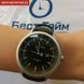 Чоловічий годинник Naviforce Founder 645 фото 7