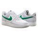 Кросівки чоловічі Nike Air Force 1 Low 2429 фото 14