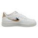 Кросівки жіночі Nike Air Force 1 Lv8 Nn 1248 фото 8