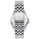 Чоловічий годинник Lee Cooper Daytona Blue 545 фото 3