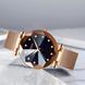 Жіночий годинник Civo Ideal 95 фото 10