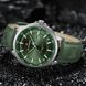 Чоловічий годинник Naviforce Founder 645 фото 4