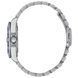 Чоловічий годинник Lee Cooper Daytona Blue 545 фото 8