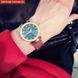 Жіночий годинник Civo Ideal 95 фото 18