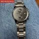 Чоловічий годинник Cheetah Monaco Silverline, 2 ремінці 795 фото 10