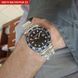 Чоловічий годинник Lee Cooper Daytona Blue 545 фото 10