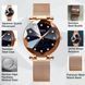 Жіночий годинник Civo Ideal 95 фото 8