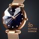 Жіночий годинник Civo Ideal 95 фото 7
