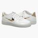 Кросівки жіночі Nike Air Force 1 Lv8 Nn 1248 фото 1
