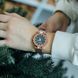 Жіночий годинник Civo Ideal 95 фото 4