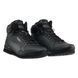 Кросівки чоловічі Puma St Runner V3 Mid L 1945 фото 5