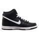 Кросівки жіночі Nike Dunk High Gs Venom 1212 фото 8