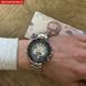 Чоловічий годинник Winner Action 45 фото 15