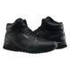 Кросівки чоловічі Puma St Runner V3 Mid L 1945 фото 1