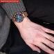 Жіночий годинник Civo Ideal 95 фото 20