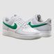 Кросівки чоловічі Nike Air Force 1 Low 2429 фото 3