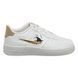 Кросівки жіночі Nike Air Force 1 Lv8 Nn 1248 фото 7