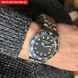 Чоловічий годинник Lee Cooper Daytona Blue 545 фото 9