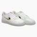 Кросівки жіночі Nike Air Force 1 Lv8 Nn 1248 фото 5