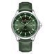 Чоловічий годинник Naviforce Founder 645 фото 2