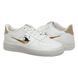 Кросівки жіночі Nike Air Force 1 Lv8 Nn 1248 фото 6