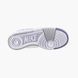 Кросівки жіночі Nike Wmns Gamma Force 4021 фото 5