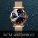 Жіночий годинник Civo Ideal 95 фото 6