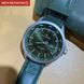 Чоловічий годинник Naviforce Founder 645 фото 9