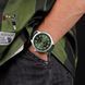 Чоловічий годинник Naviforce Founder 645 фото 6